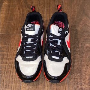 Nike air max Womens 9